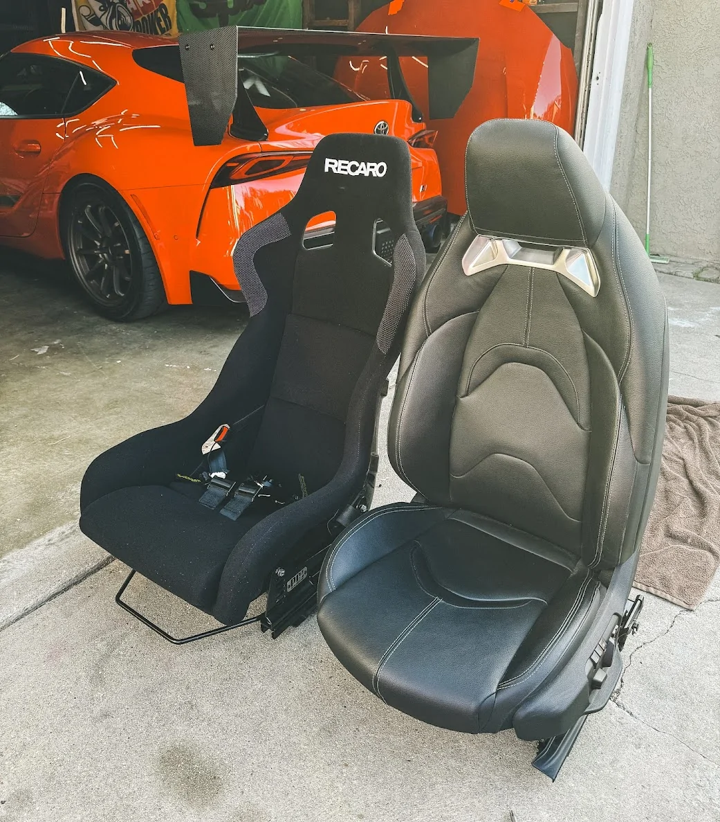 recaro.webp