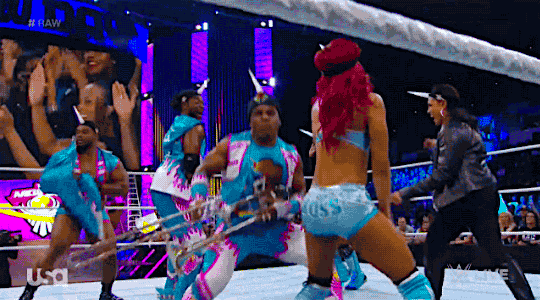 IMG_3894.gif