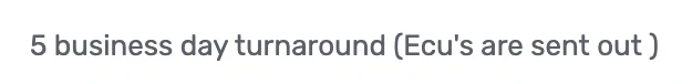 Screenshot 2025-11-19 at 5.23.38 PM.webp
