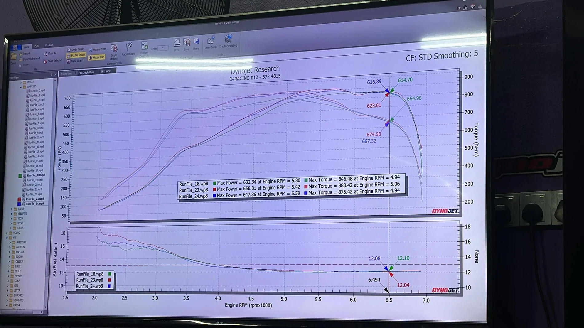 TTE 800 GR Supra.webp