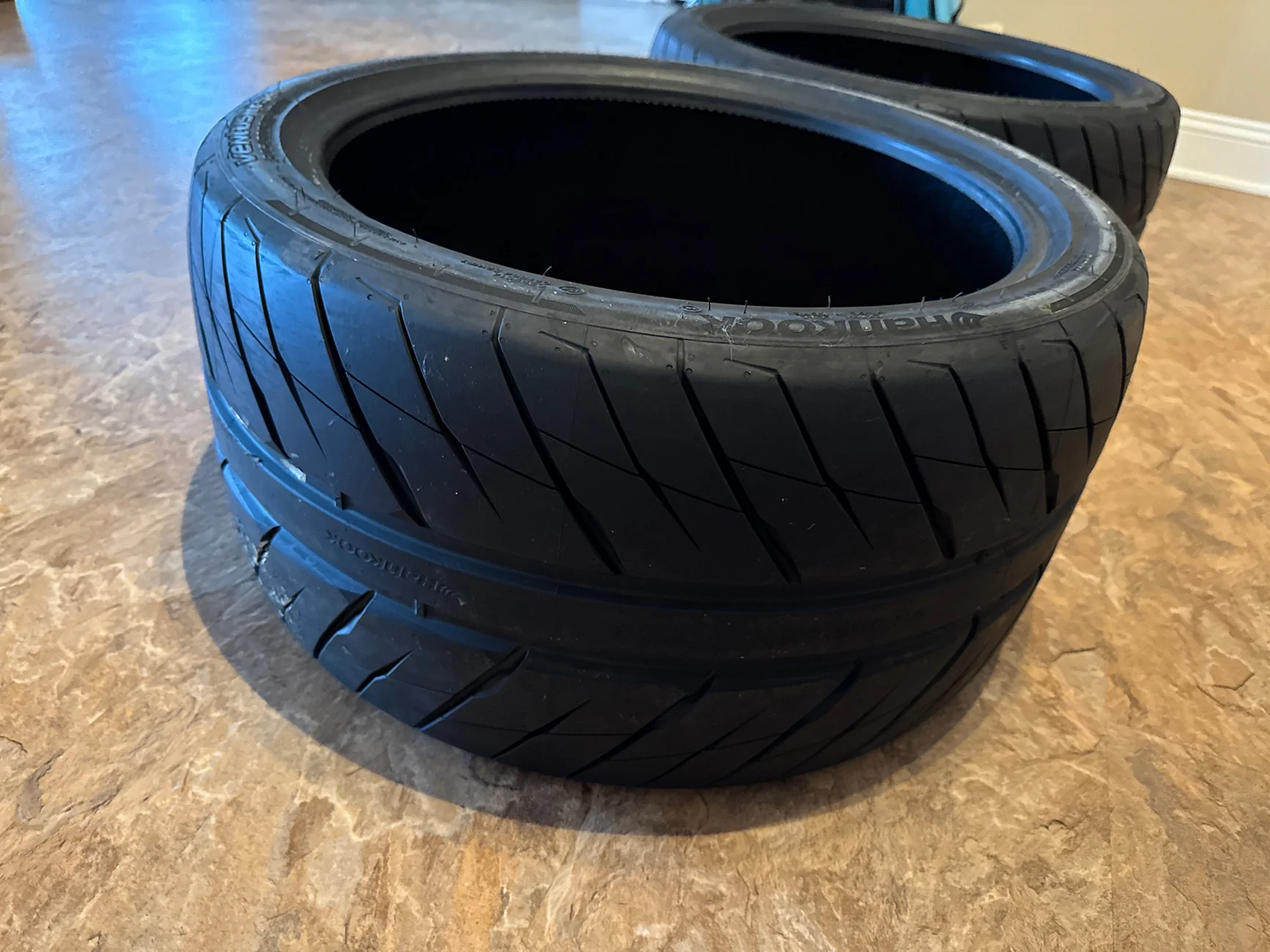 IMG_9072.webp