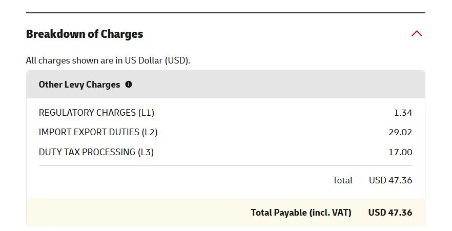 Import Fees.webp