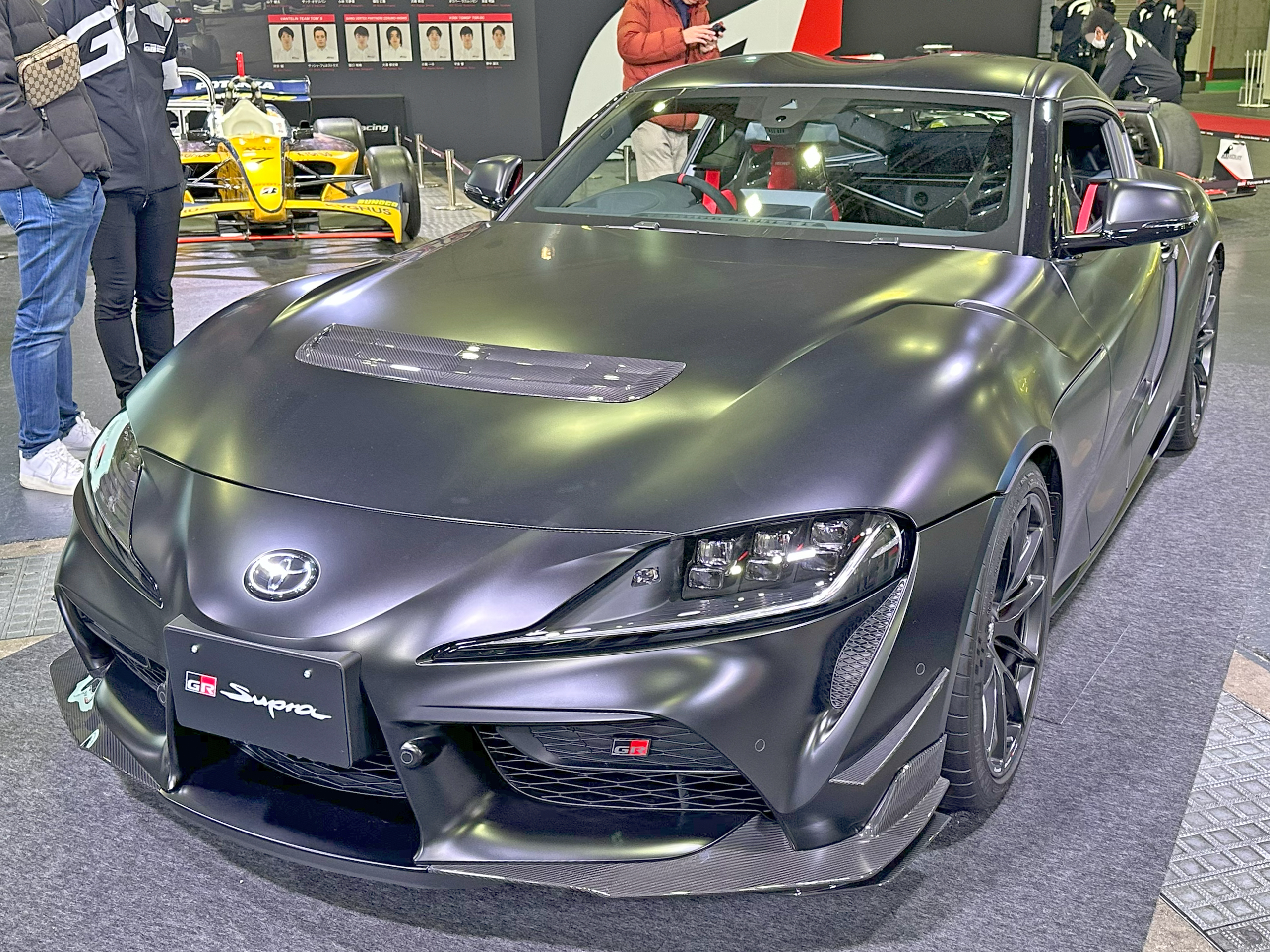 29_-_Toyota_Supra%22A90_Final_Edition%22_Prototype.jpg
