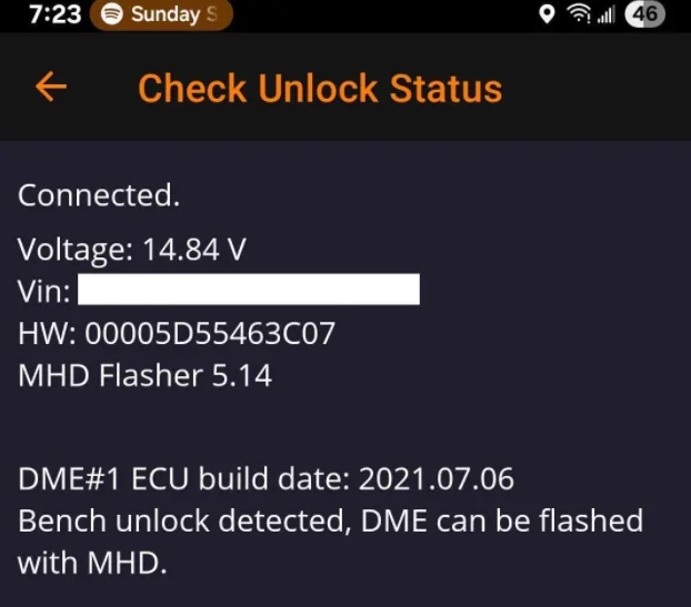 Flash.webp