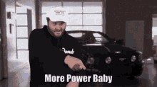 excited-more-power-baby.gif