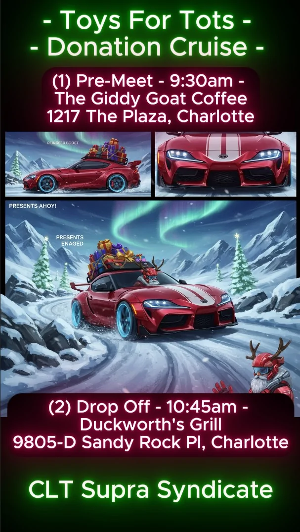 toysfortots2025.webp