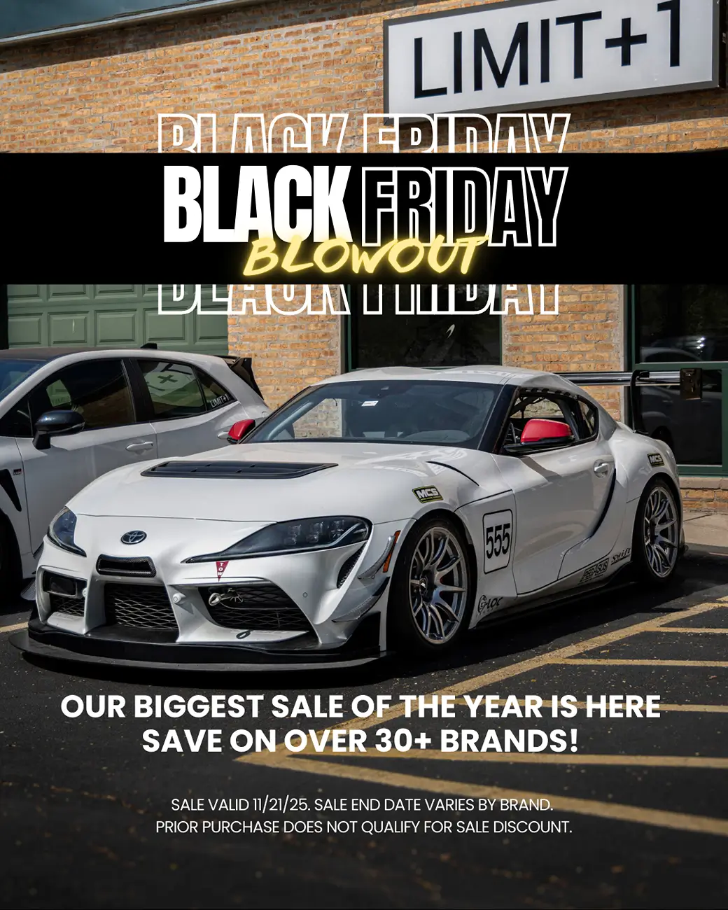 L+1_BlackFriday_Graphic_Supra_11192025.webp