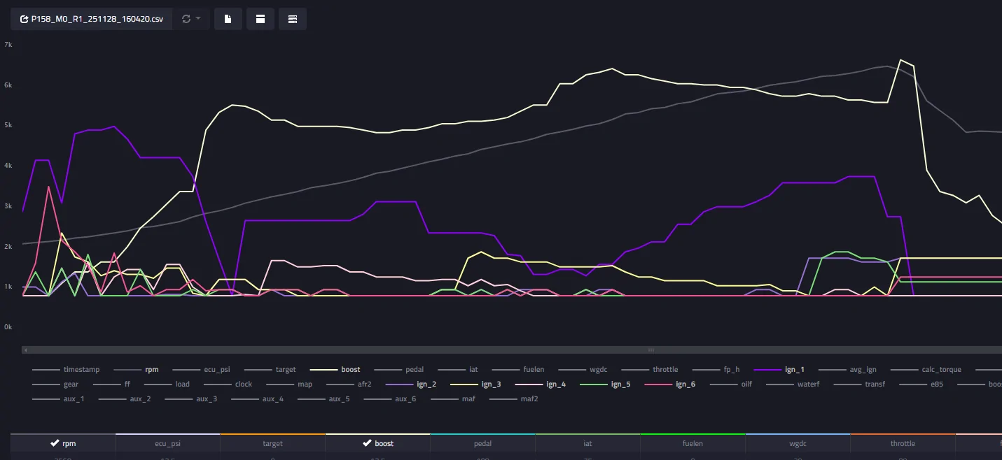 1764399093112-m8.webp
