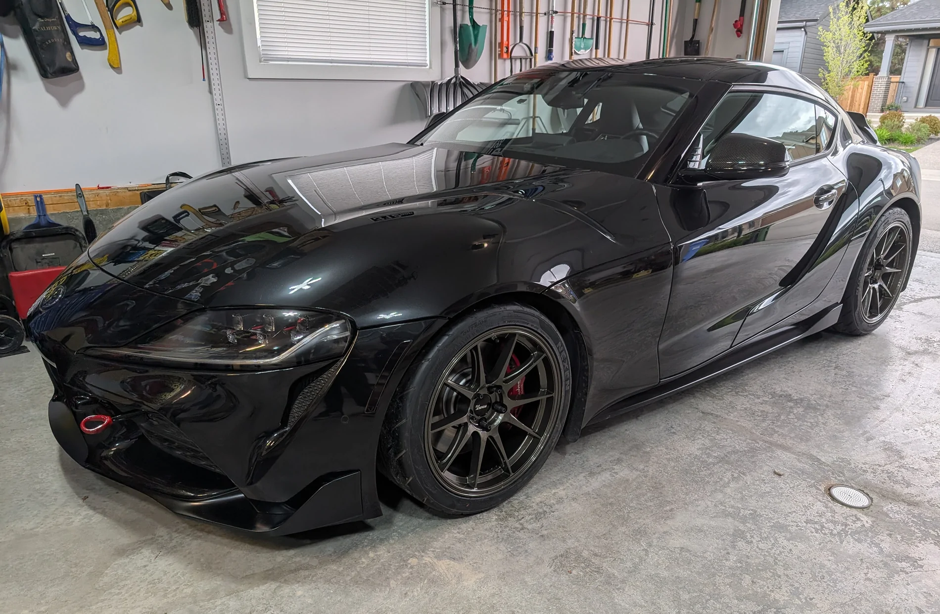 supra wheels.webp