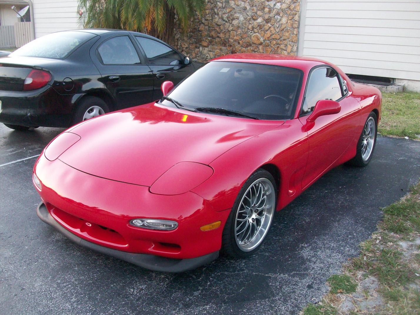 Front Driver Side View.jpg