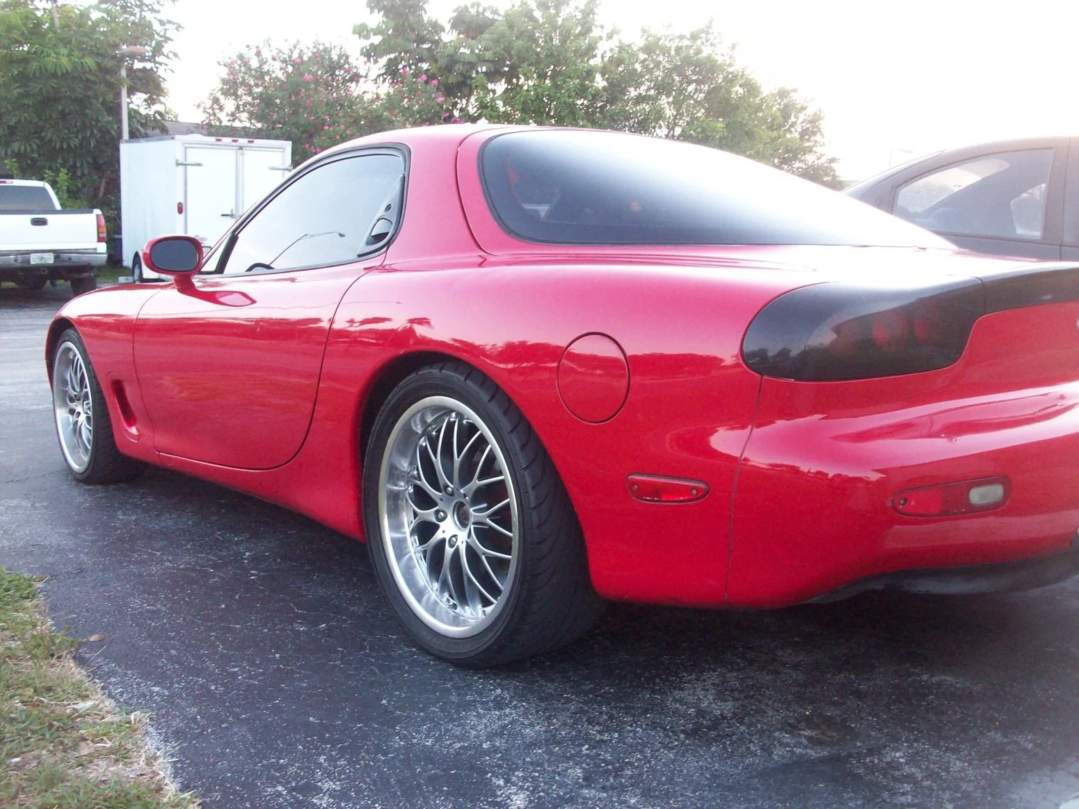 Rear Driver Side View.webp