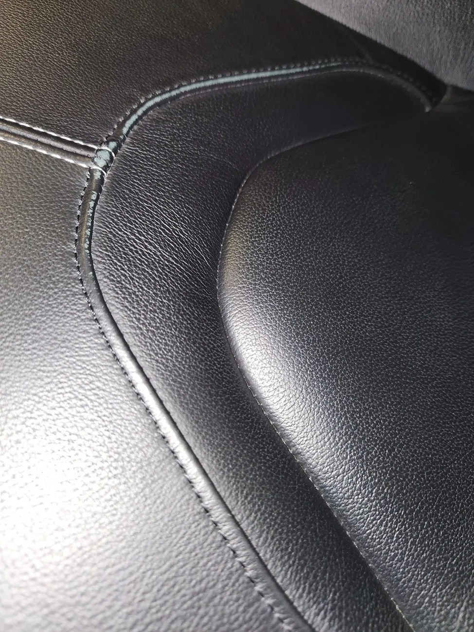 seat.webp