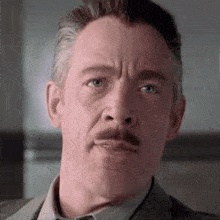 смеётся.gif