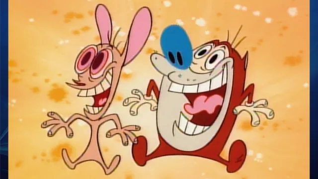 Ren-and-Stimpy.jpg.webp