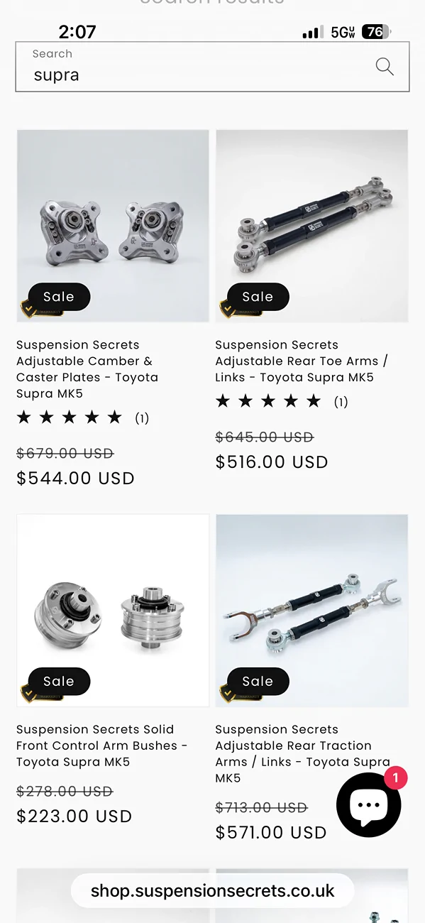 IMG_2872.webp