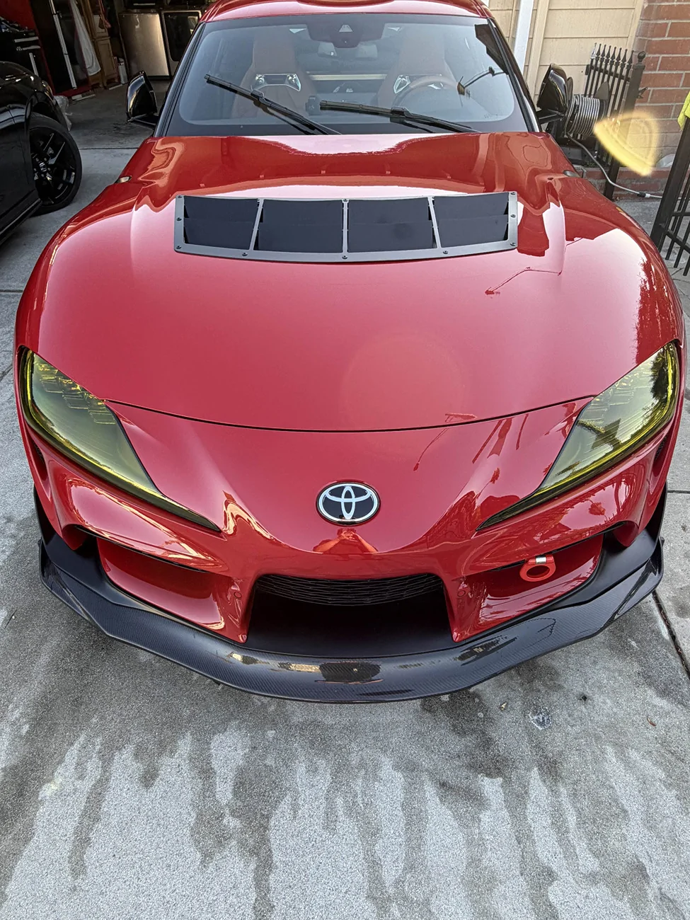 vent.webp