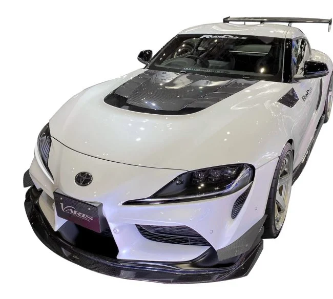 VARIS-VENTED-COOLING-HOOD-FOR-2019-20-TOYOTA-SUPRA-GR-A90-VBTO-1404-scaled-1-scaled-1-650x584.webp
