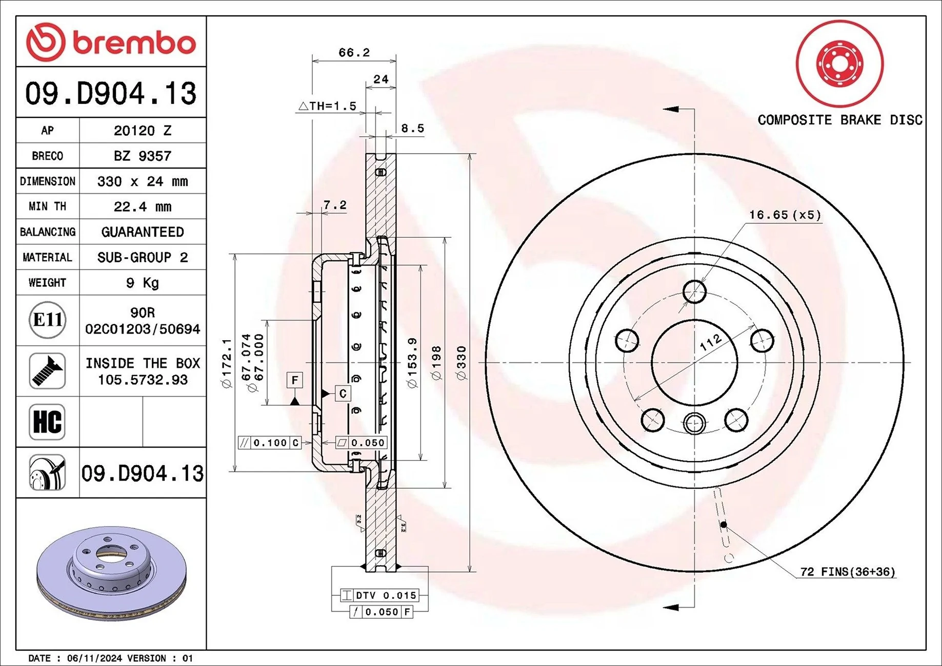 brembo330.webp