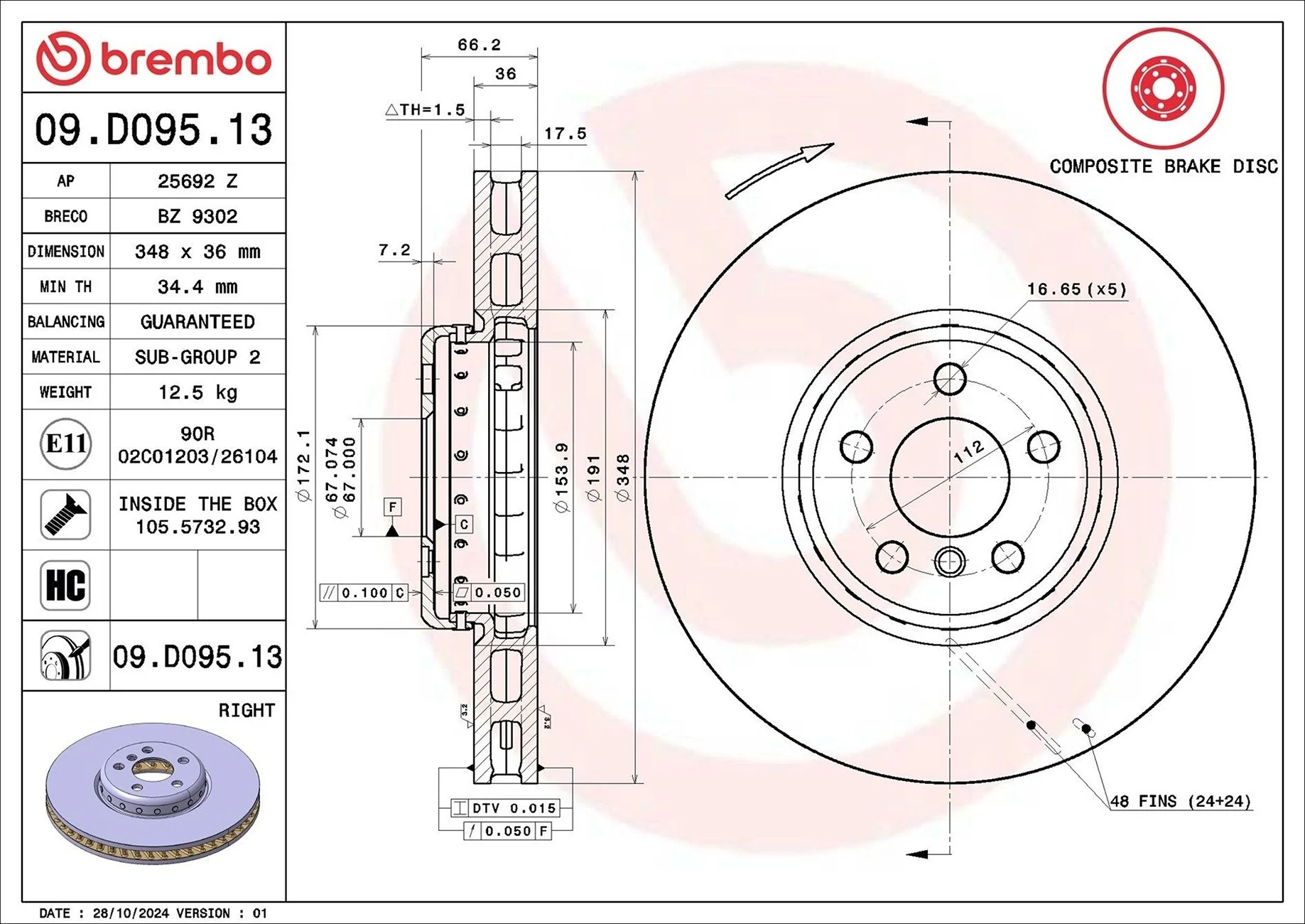 brembo348.webp