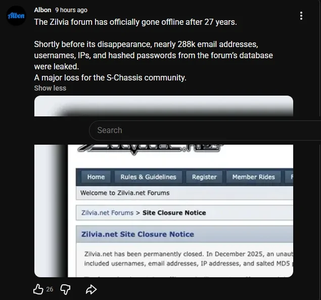 Screenshot_6-12-2025_20256_www.youtube.com.webp