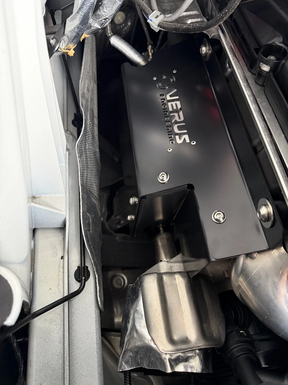 IMG_4687.webp