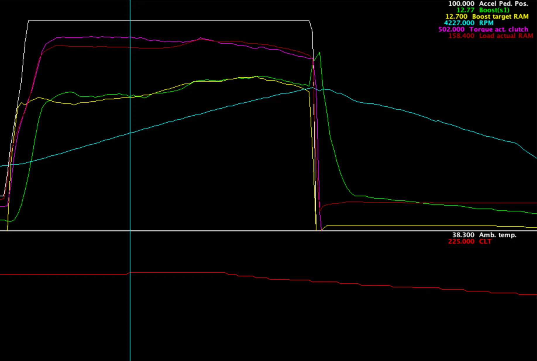 Screenshot 2025-12-08 at 9.34.12 PM.webp