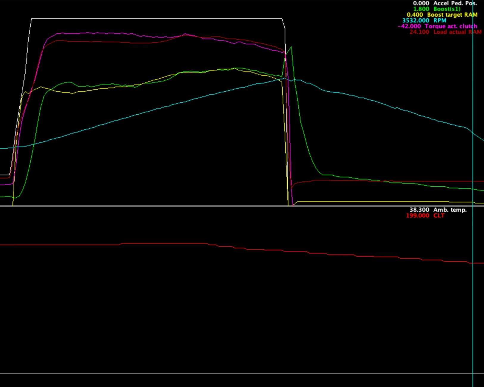Screenshot 2025-12-08 at 9.34.24 PM.webp