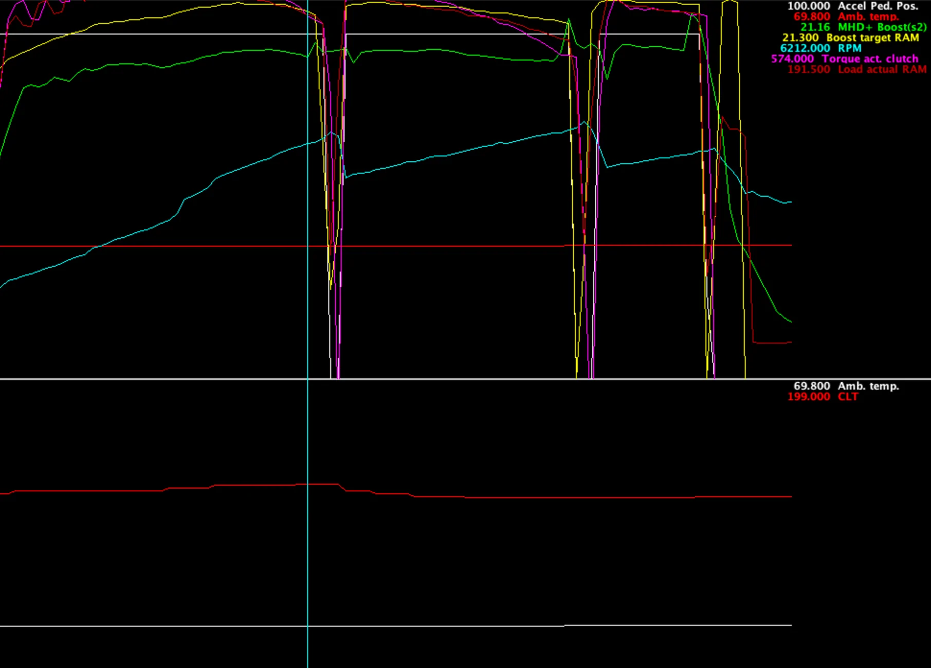 Screenshot 2025-12-08 at 9.37.49 PM.webp