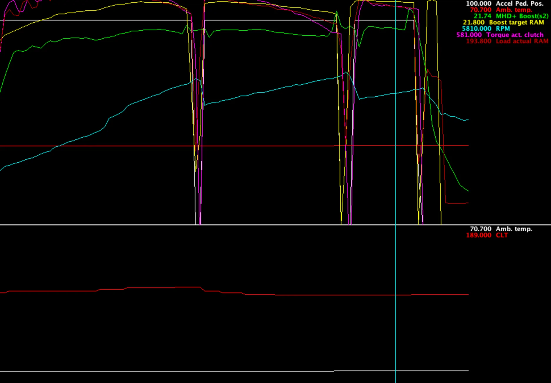 Screenshot 2025-12-08 at 9.38.02 PM.webp