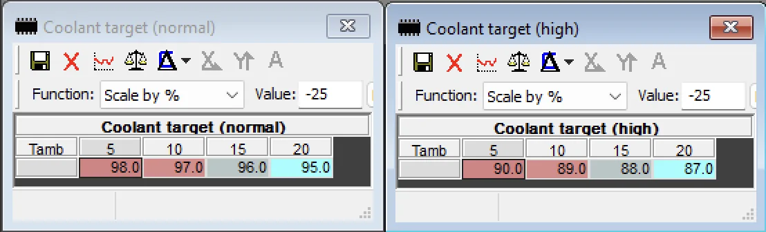 Screenshot 2025-12-08 at 9.42.01 PM.webp