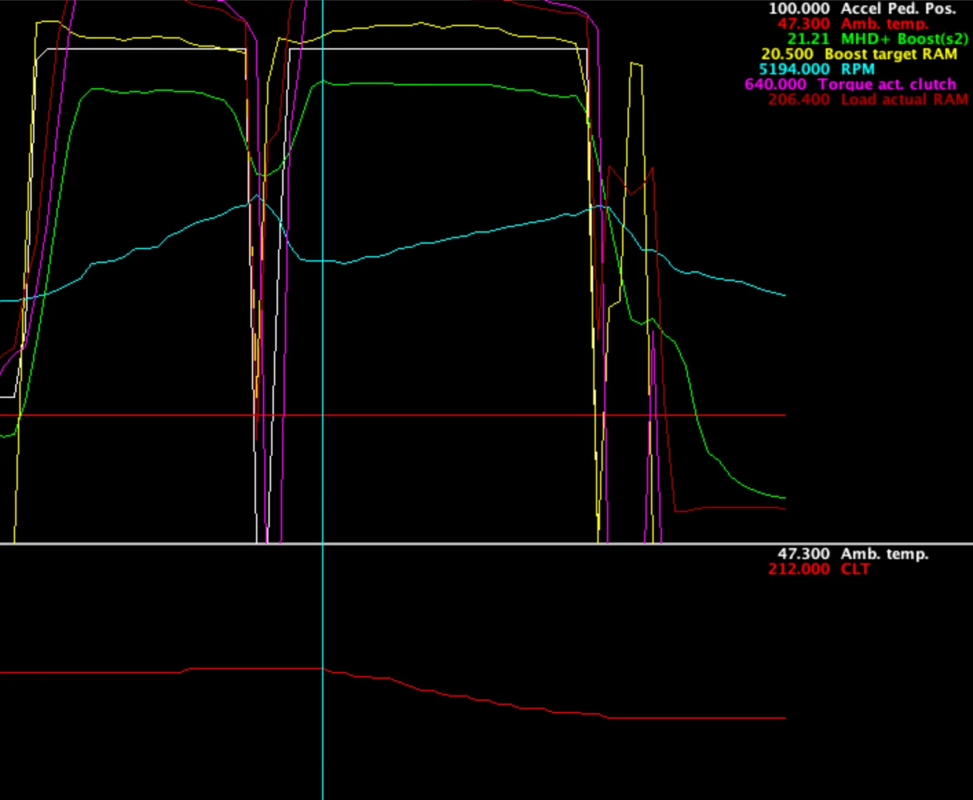 Screenshot 2025-12-08 at 9.54.55 PM.webp