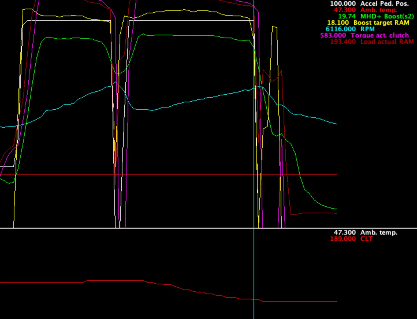 Screenshot 2025-12-08 at 9.55.12 PM.webp