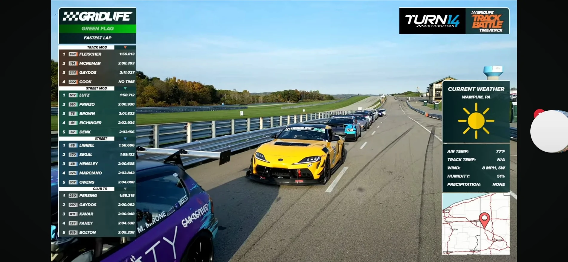 Screenshot_20251018_181926_YouTube.webp