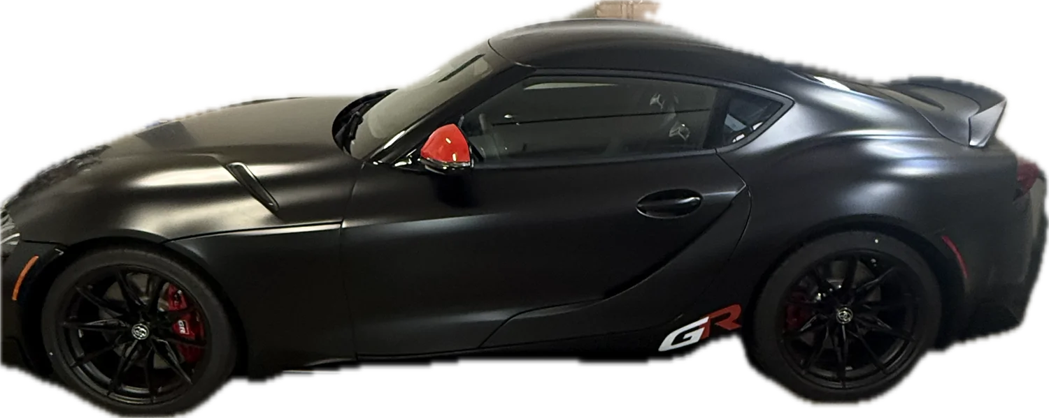 GrSupra.webp
