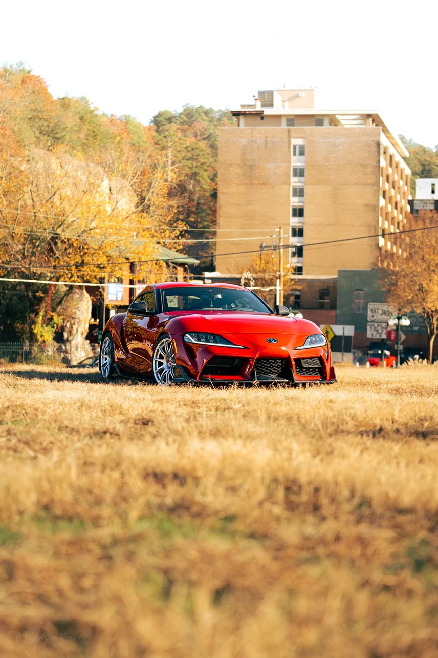 DSC01917 (1).webp