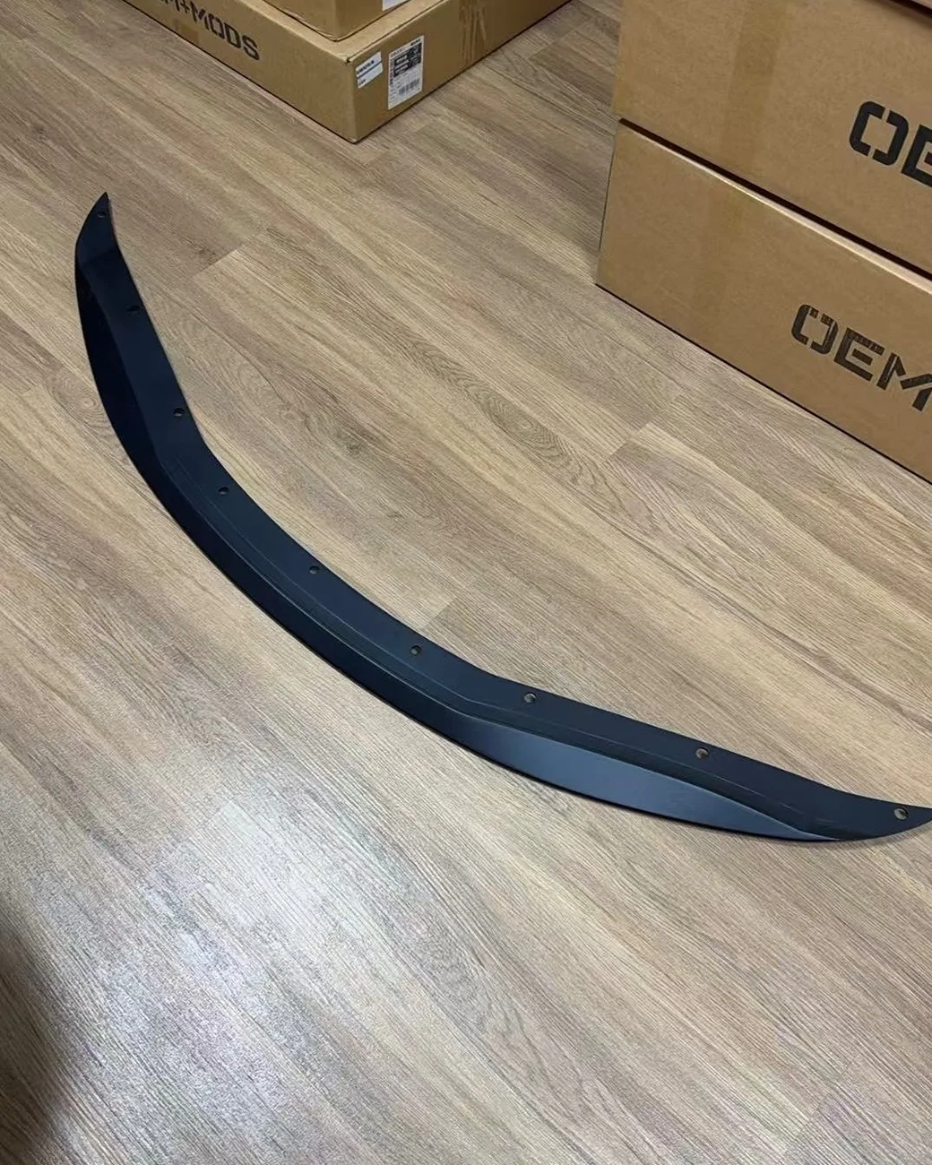 db7e85e206fca93e66c301cdba3678b4.webp