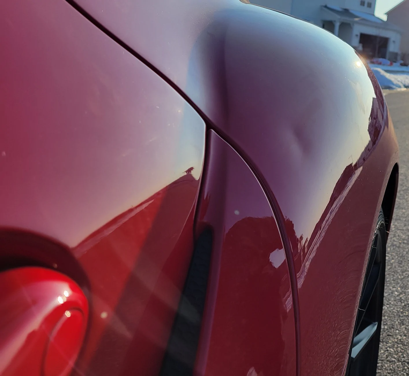 dent.webp