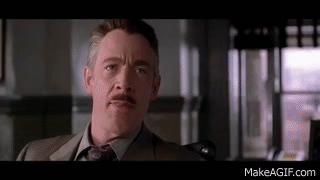 FCqZpZ.gif