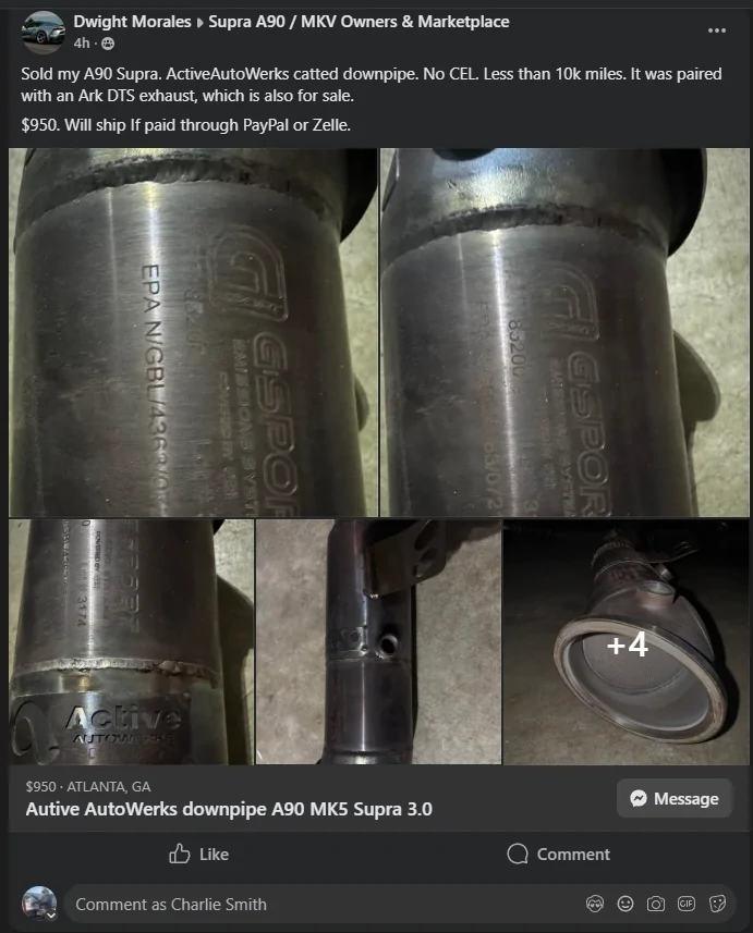 1765698205162-oc.webp