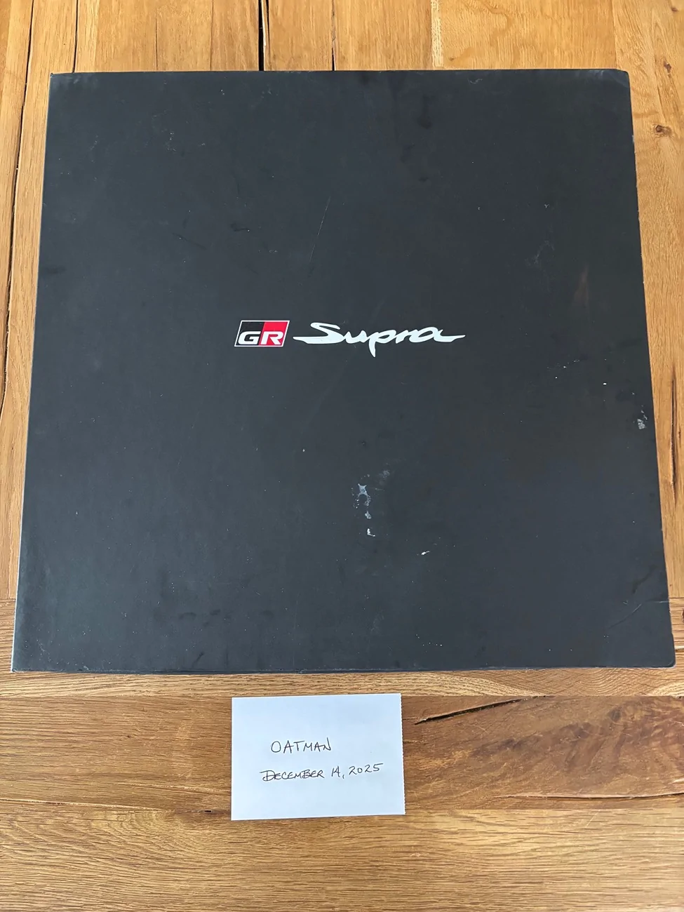 image1.webp