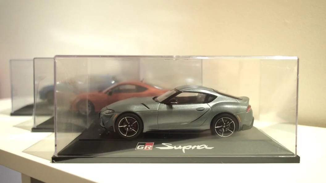 supra-1.webp