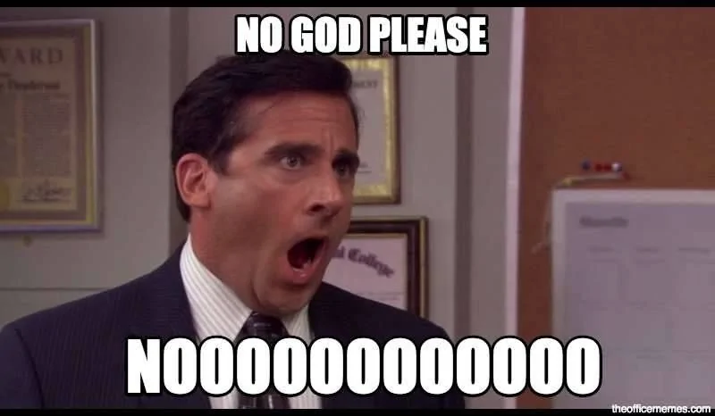 329350-Tomorrow-Is-Monday.-No-God-Please-Noooooooo.webp