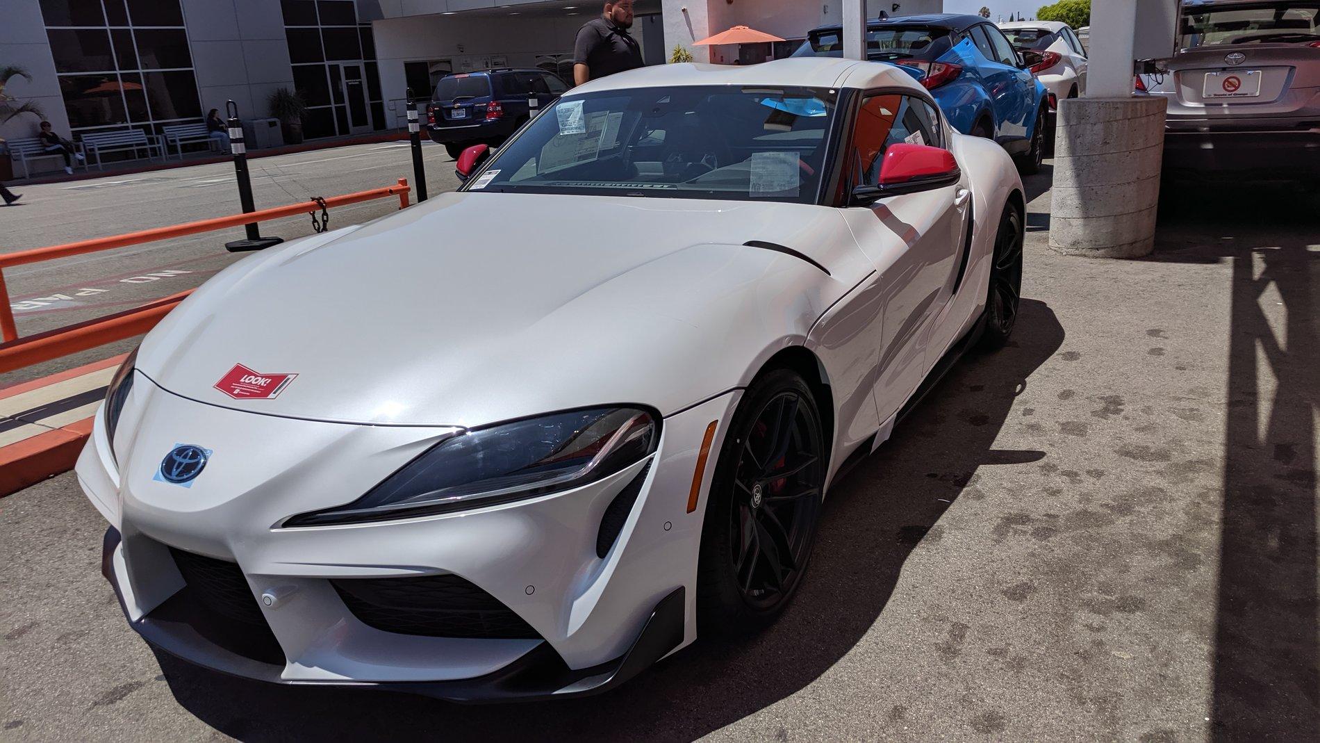 supra.jpg
