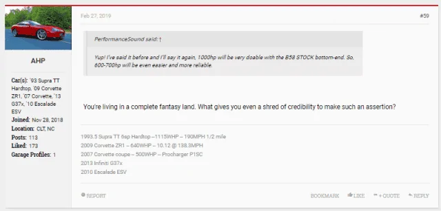 1000hp.webp