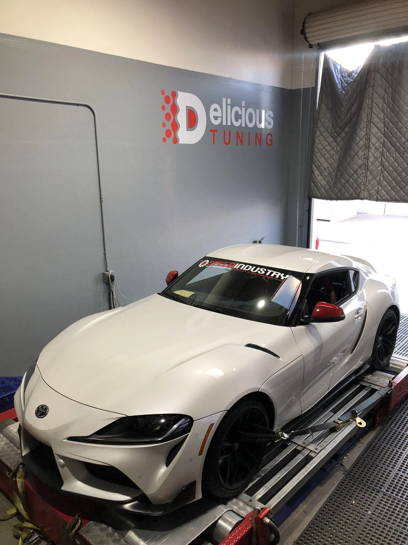 2019-08-09 19.10.55.webp