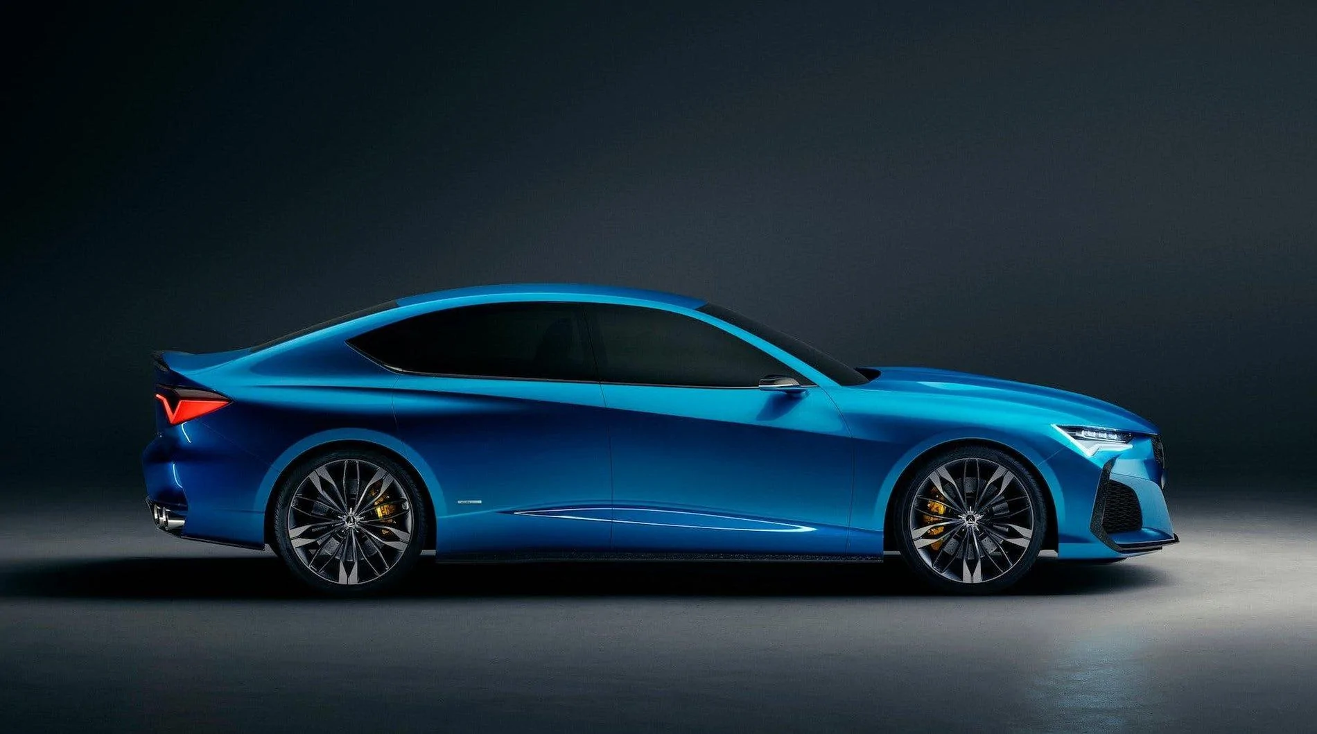https___api.thedrive.com_wp-content_uploads_2019_08_SHAD19_003_crop.webp