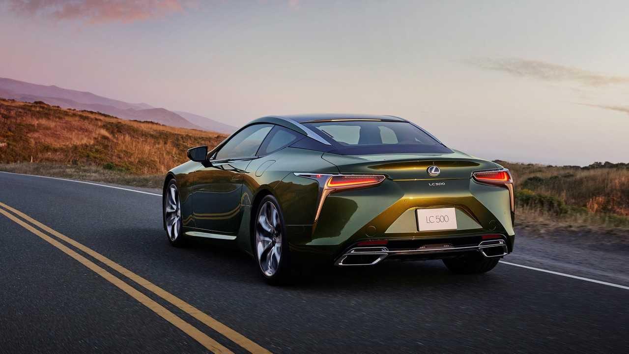 2020-lexus-lc-500-inspiration-series (3).jpg