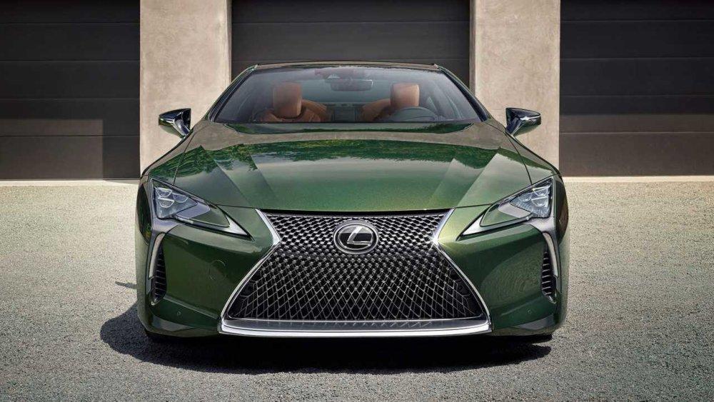 2020-lexus-lc-500-inspiration-series.jpg