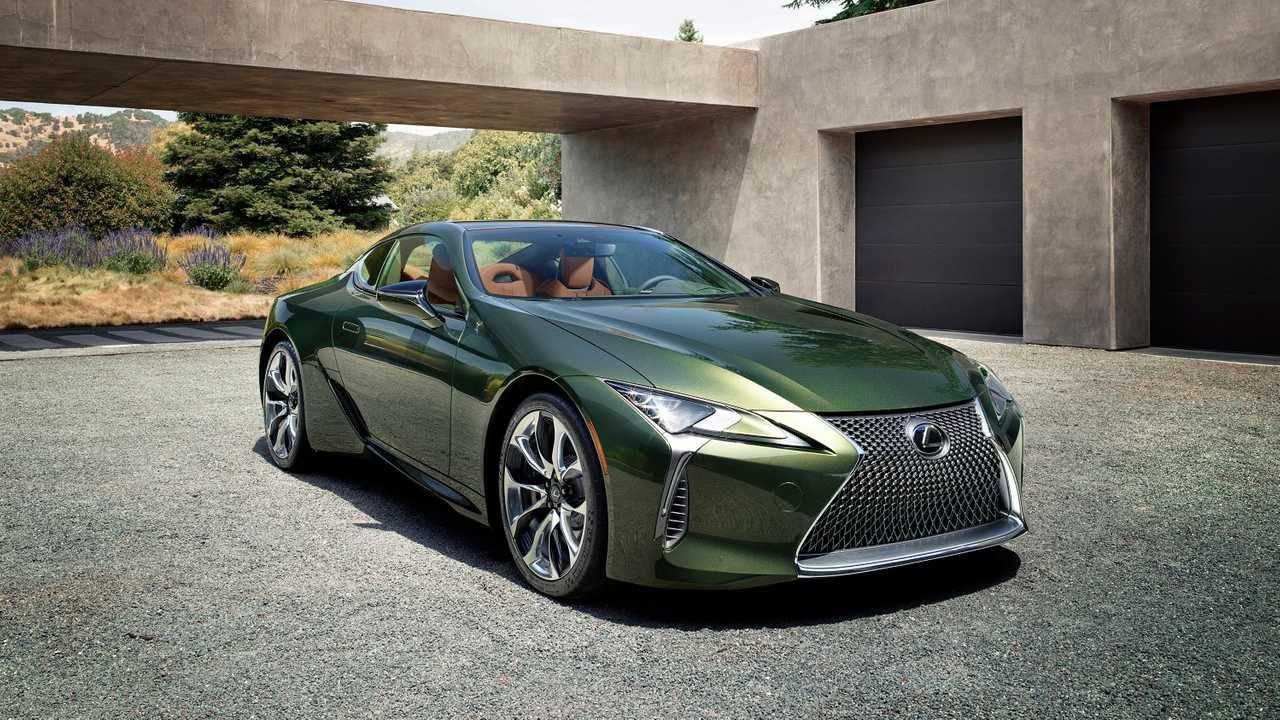 2020-lexus-lc-500-inspiration-series (1).jpg