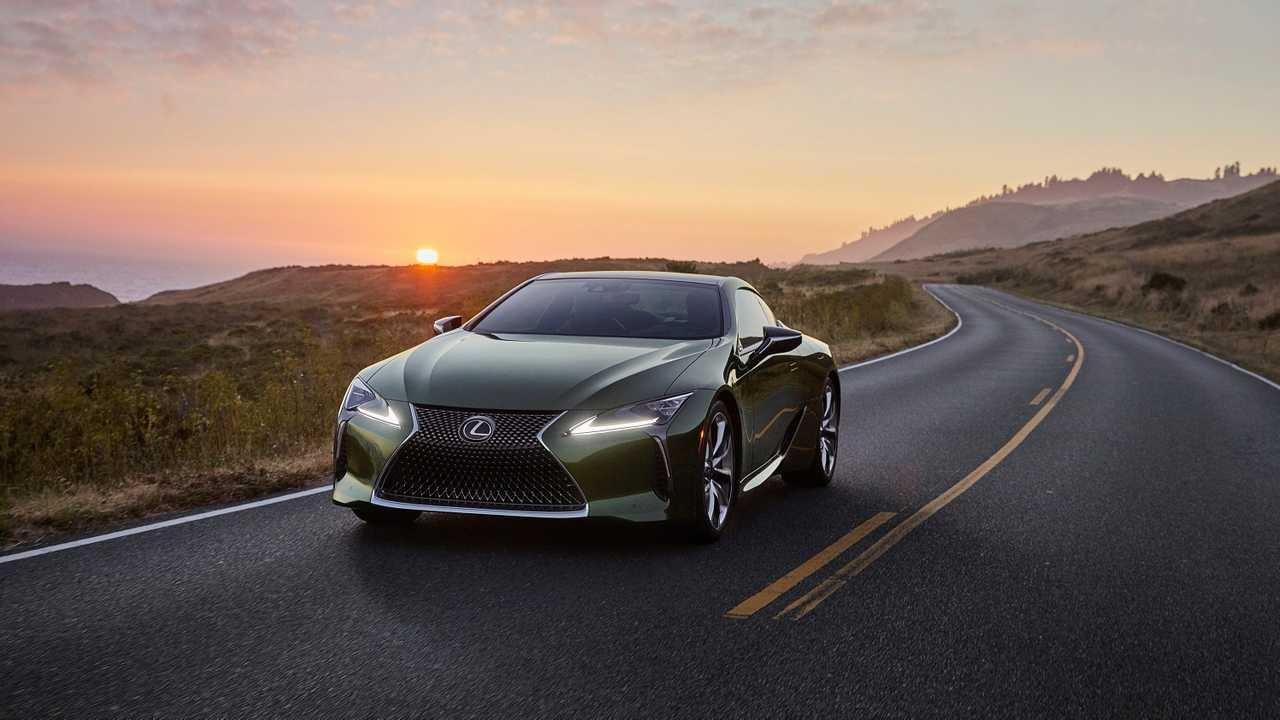 2020-lexus-lc-500-inspiration-series (2).jpg